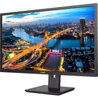 Монитор Philips 325B1L/00 фото 5